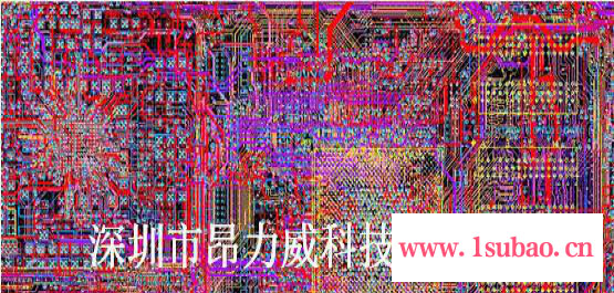 平板电脑PCB设计/pcb设计/PCB layout/pcb外包/pcb画板/线路板设计/画板公司/PCB设计公司