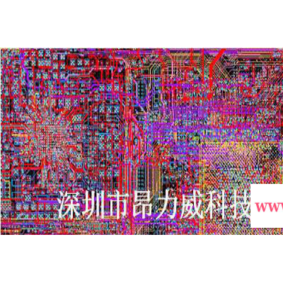 平板电脑PCB设计/pcb设计/PCB layout/pcb外包/pcb画板/线路板设计/画板公司/PCB设计公司