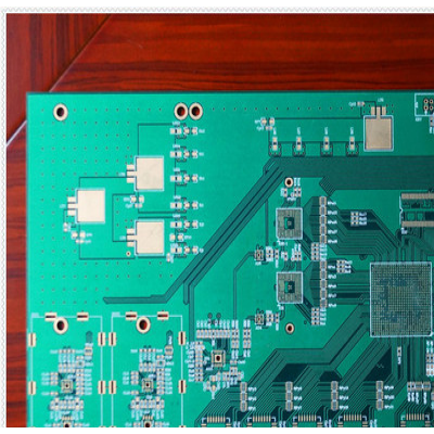 PCB电路板FR4PCB特殊PCB板**