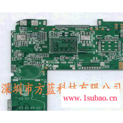 方蓝PCB设计.PCB layout、PCB电路板设计  PCB线路板设计、PCB设计方案