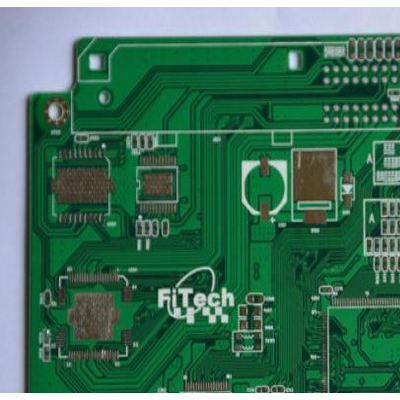 联兆齐全PCB电路板线路板PCB逆向设计