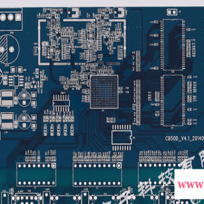 欧朗电子厂家直供高端高品质双面PCB线路板、多层PCB板，价廉**