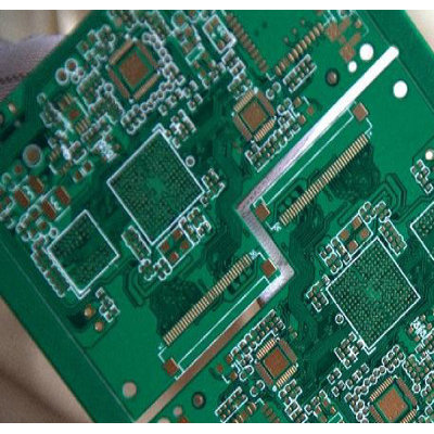 众一电路科技pcb线路板 pcb打样，高频pcb快速生产