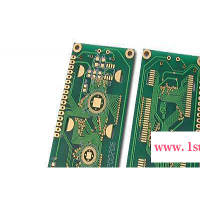 PCB电路板专业PCB设计,PCB设计专家,中一天元