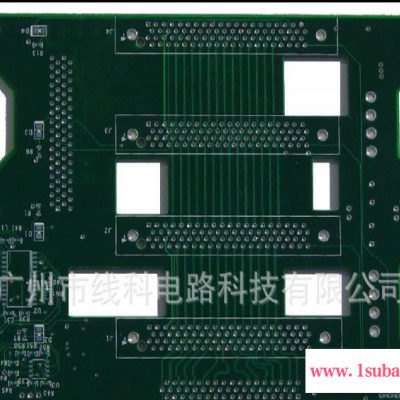 广州大量抛售**PCB板/单面板