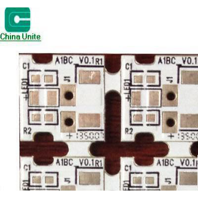 供应高品质PCB 各种类型规格PCB电路板线路板专业生产