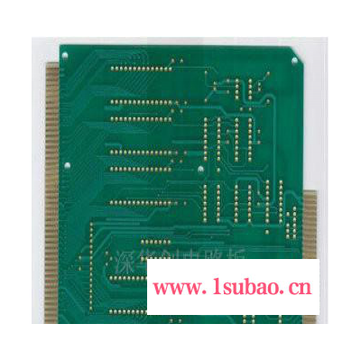 PCB电路板打样 批量生产