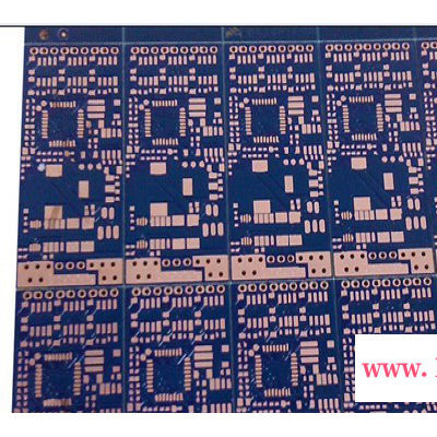 深圳联兆电子齐全PCB电路板制板、设计、改板