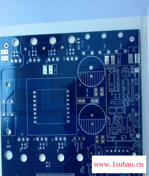 供应合成PCBPCB线路板