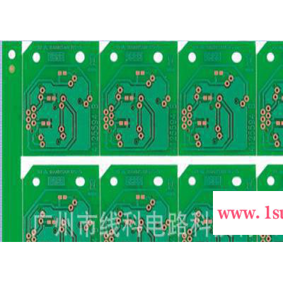 专业PCB单面，双面，多层PCB板，打样加工批量生产（特价）