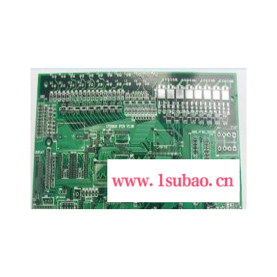 加工生产单面纸板PCB板，半玻纤PCB,双面玻纤板，大小批量厂家