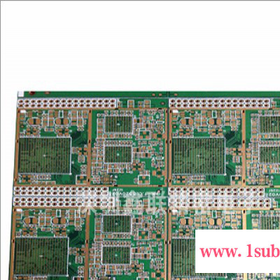 供应高精密PCB大批量PCB品质好电路板快速交货专业多层线路板生产厂家 电路板厂家