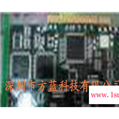 茶吧机PCB电路板线路板抄板设计开发公司