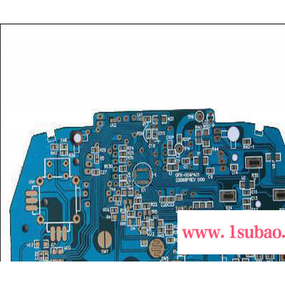 PCB线路板**