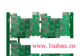 供应数码电子线路板多层板PCB PCBA 线路板 电路板