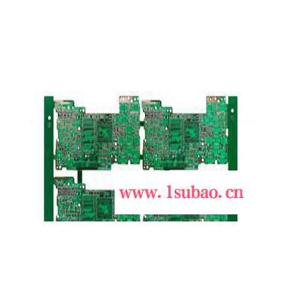 供应数码电子线路板多层板PCB PCBA 线路板 电路板