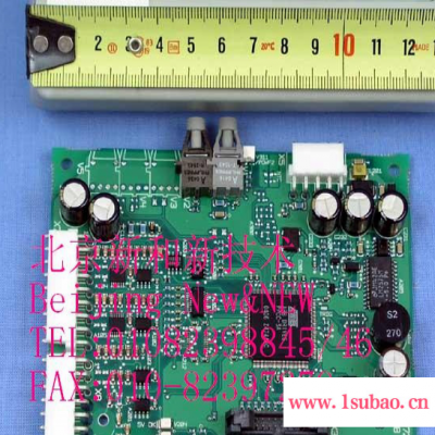 供应ABB专售原装SDCS-DSL-4 线路板