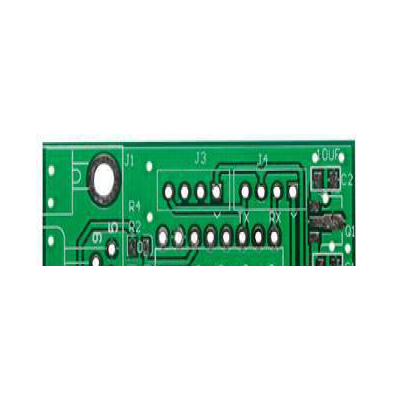 供应汽车电子板无铅锡板PCB PCBA 线路板 电路板