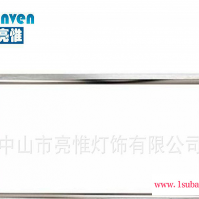 中山600300面板灯 led面板灯600*300 20W24W led平板灯600*300