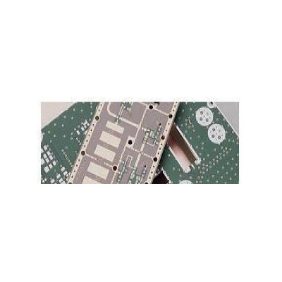 射频PCB板， 高频PCB板，高频板加工，高频微波板加工**高频板，
