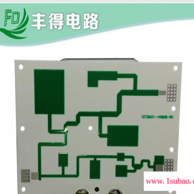 加急板，生产快板加工，多层PCB板生产，PCB板加工，多层PCB板加工，