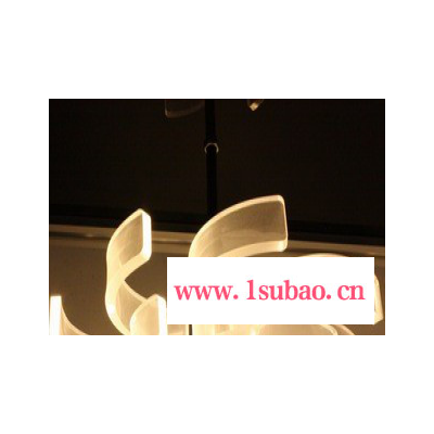 【LED导光板】_LED导光板产品信息_上海申竹LED导光板生产供应商