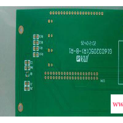 四层线路板打样,河南pcb线路板生产厂家全测试出货 交期5-7天