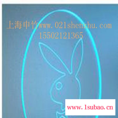 上海导光板厂家|LED导光板\刀刻划线导光板