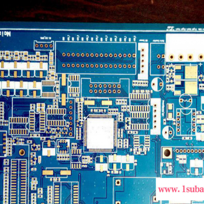 PCB打样 线路板 电路板打样 加急打样 大小批量加工 交期