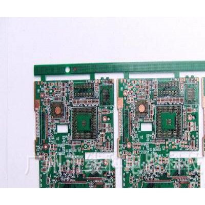 生产PCB线路板，大上批量生产，快速打样，质量好，价格合理