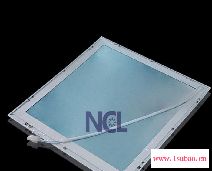 led面板灯,LED面板灯600X600mm 36W,节能50%图3