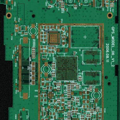 供应pcb硬板