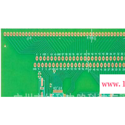 低价单双面线路板，多层板，PCB板，24小时火爆销售