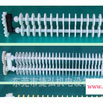 直销定做蚀刻机行辘组合、pcb磨刷机轴承、磨板机喷嘴、包胶滚