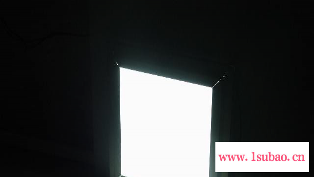 【销售】世化LED光扩散PC板