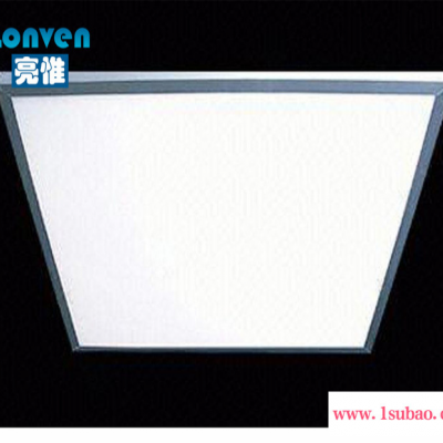 **300600led面板灯 18W面板灯 18w300600平板灯