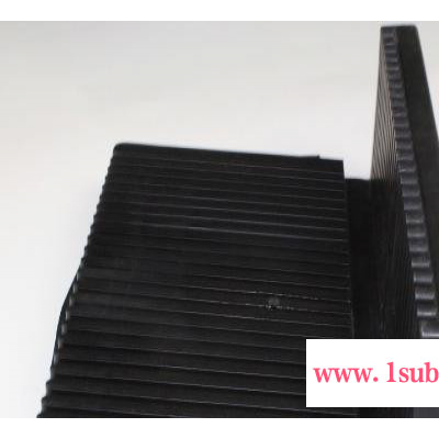 PCB防静电支架 防静电塑胶地板支架 L型加厚条形防静电支架