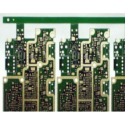 厂家**定制PCB线路板 电源板 主机板 功放板等