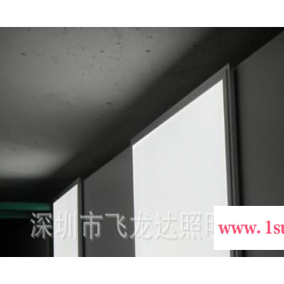 深圳面板灯LED平板灯300*300MM  LED面板灯价格