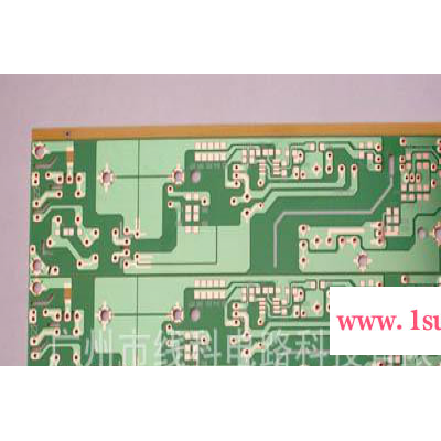 多层线路板，单面板，无铅喷锡，沉锡，沉银PCB板