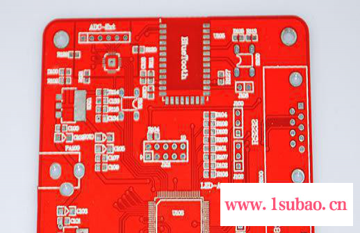 多层线路板打样|pcb电路板生产到河南中一天元厂家