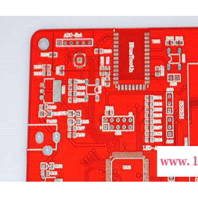 多层线路板打样|pcb电路板生产到河南中一天元厂家