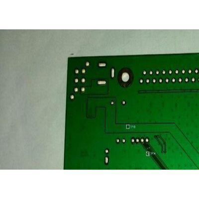 ,** 双面板 pcb线路板 高质量的货物高品质的服务