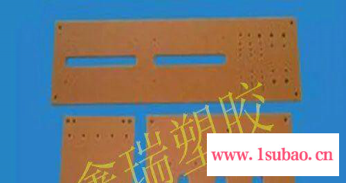 出售PCB电木绝缘板 可加工电木板制具 绝缘板垫片 专业打孔