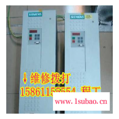 PCB行业电路板驱动器维修