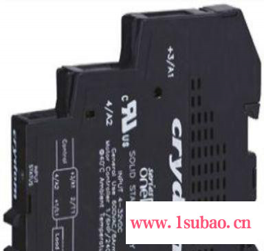 PCB电路板安装固态继电器图6