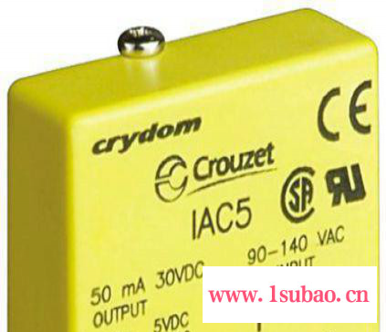 PCB电路板安装固态继电器图5