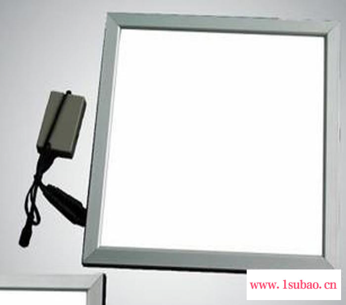供应品诺供应各种型号供应洛阳LED平板灯