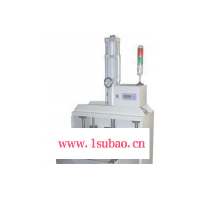 FPC分板机 FPC冲切分板机 冲床分板机 高效率冲切PCB