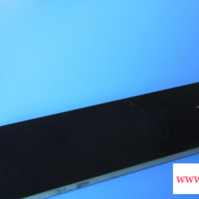南方电网电网专用PCB板材带镙钉安装孔位抗金属RFID电